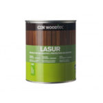Lasur