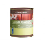 Lasur Classic Mate