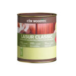 Lasur Classic Satinado