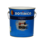 Lucolux Fosco