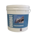 MRF - Massa Revestimento Fina