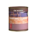 Marítimo Classic