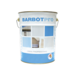 Massa de Revestimento de Terraços