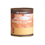 Movidur Classic Satinado