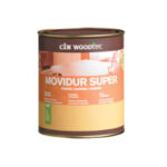 Movidur Super Acetinado