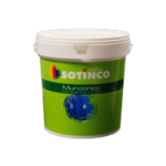 Murotinco
