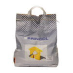 Princol Tapa Fissuras