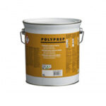 Primário Acrílico Metal