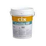 Primário Cinolite HP