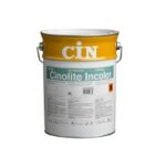 Primário Cinolite Incolor