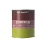 Primer HD