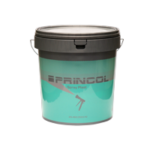 Princol Spray Plast