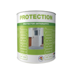 Protection Antigraffiti