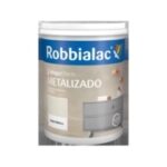 Metalizado Base Pérola