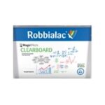 Clearboard