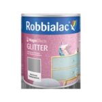 Glitter
