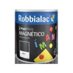 Magnético