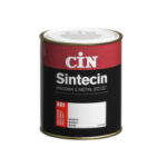 Sintecin Brilhante