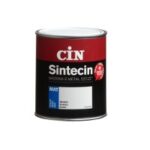 Sintecin Fosco