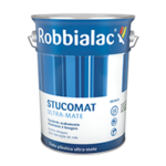 Stucomat Ultra- mate