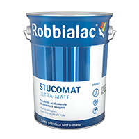 Stucomat Ultra- mate