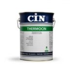 Thermocin