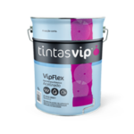 Vipflex Acetinado
