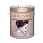 Velvet Poudré