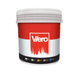 Profer Mono