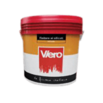 Silica Paint