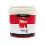 Vieroquartz