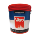 Vierobeton