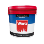 Visolplast RST
