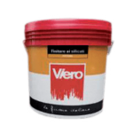 Visolsilica OT