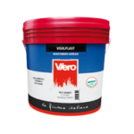 Visolplast VLB 1- S