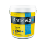 Viplite