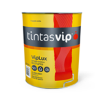 Viplux