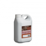 Wood Restorer