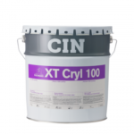 XT Cryl 100