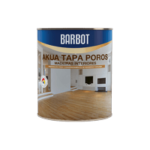 Akua Tapa Poros