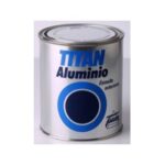 Alumínio
