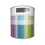 Primário Anti- Manchas