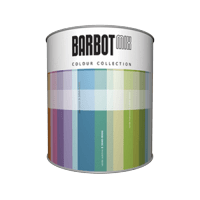 Primário Anti- Manchas