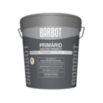 Primário Aquoso Branco