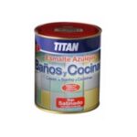 Banhos