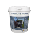 Primário Barbolite Hydro