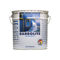 Primário Barbolite Premium