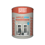 Barbolux Acqua - Mate