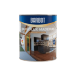 Verniz Barbolux Brilhante