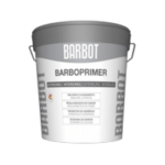 Barboprimer